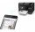 БФП Epson L5190 Wi-Fi (C11CG85405)  Фото №3