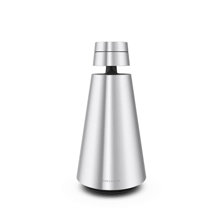 Акустическая система Bang &amp; Olufsen BeoSound 1 Natural