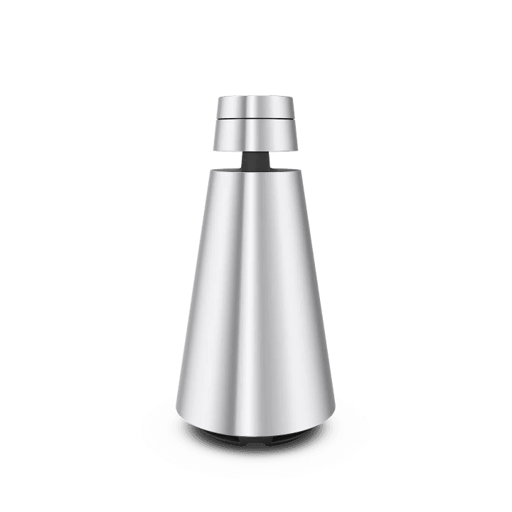 Акустическая система Bang &amp; Olufsen BeoSound 1 Natural  Фото №0