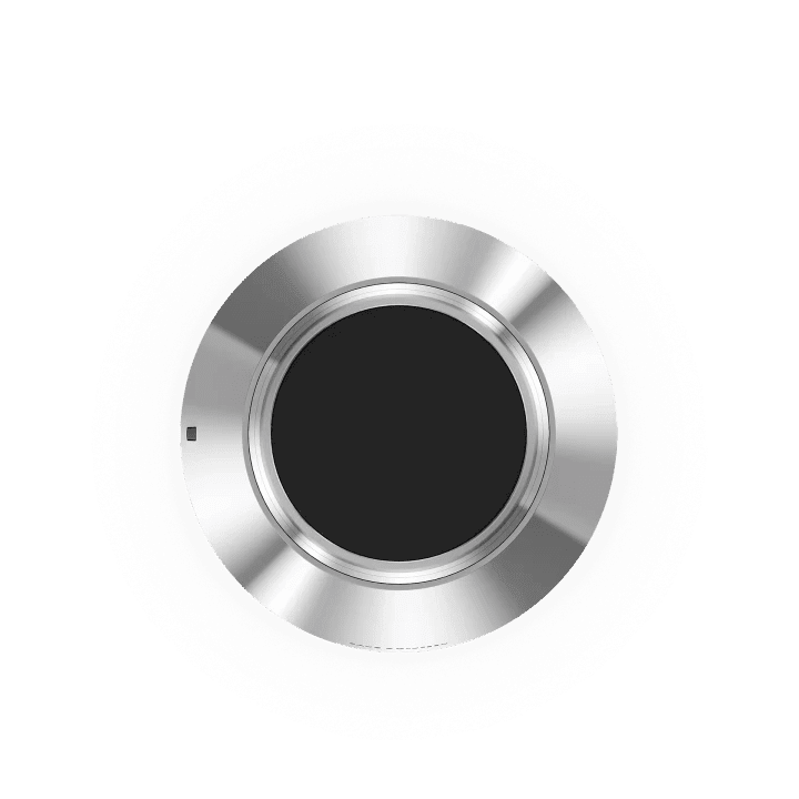 Акустическая система Bang &amp; Olufsen BeoSound 1 Natural  Фото №1