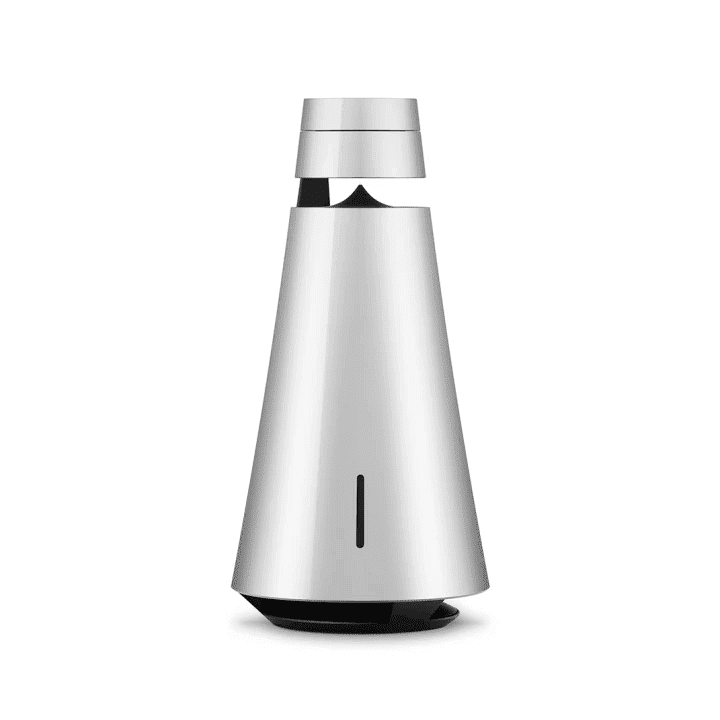 Акустическая система Bang &amp; Olufsen BeoSound 1 Natural  Фото №6