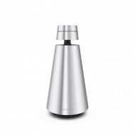 Акустическая система Bang & Olufsen BeoSound 1 Natural 