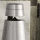 Акустическая система Bang &amp; Olufsen BeoSound 1 Natural  Фото №4