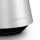 Акустическая система Bang &amp; Olufsen BeoSound 1 Natural  Фото №5