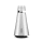Акустическая система Bang &amp; Olufsen BeoSound 1 Natural  Фото №6