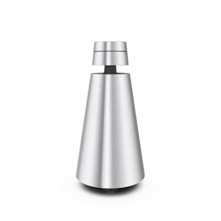 Акустическая система Bang &amp; Olufsen BeoSound 1 Natural  Фото №0