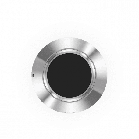 Акустическая система Bang &amp; Olufsen BeoSound 1 Natural  Фото №1