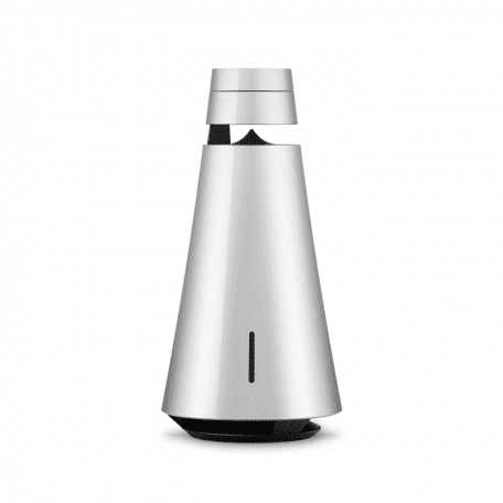 Акустическая система Bang &amp; Olufsen BeoSound 1 Natural  Фото №6