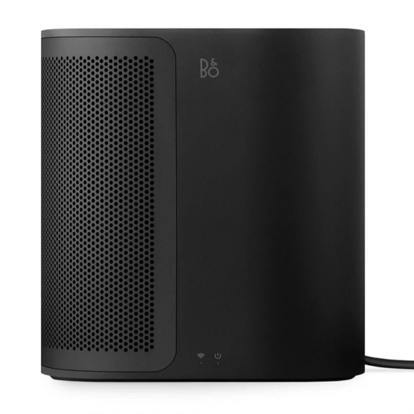 Моноблочная акустическая система Bang &amp; Olufsen Beoplay M3 Black