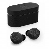 Навушники TWS Bang & Olufsen Beoplay E8 Sport Black (1235400) 