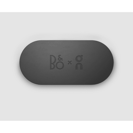 Навушники TWS Bang &amp; Olufsen Beoplay E8 Sport Black (1235400)  Фото №10