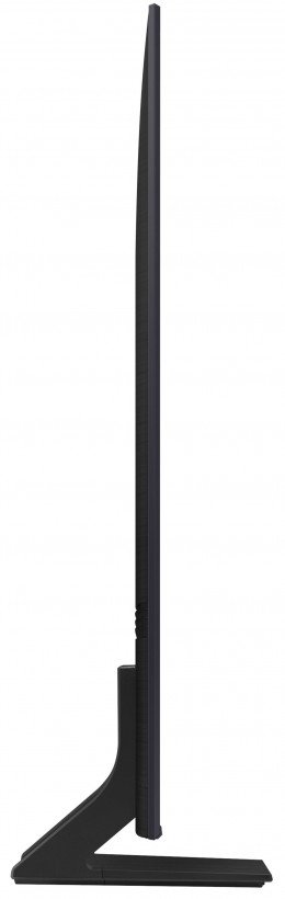 Телевизор Samsung QE75Q70A  Фото №1
