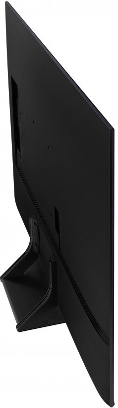 Телевизор Samsung QE75Q70A  Фото №2
