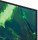 Телевизор Samsung QE75Q70A  Фото №3