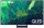 Телевизор Samsung QE75Q70A  Фото №4