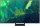 Телевизор Samsung QE75Q70A  Фото №5