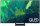 Телевизор Samsung QE75Q70A  Фото №8