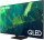 Телевизор Samsung QE75Q70A  Фото №9