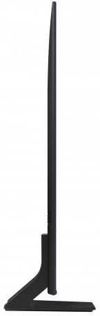 Телевизор Samsung QE75Q70A  Фото №1