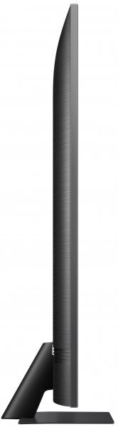 Телевизор Samsung QE85Q80A  Фото №4