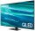 Телевизор Samsung QE85Q80A  Фото №1