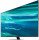 Телевизор Samsung QE85Q80A  Фото №2