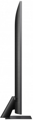 Телевизор Samsung QE85Q80A  Фото №4