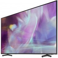 Телевізор Samsung QE75Q60A 