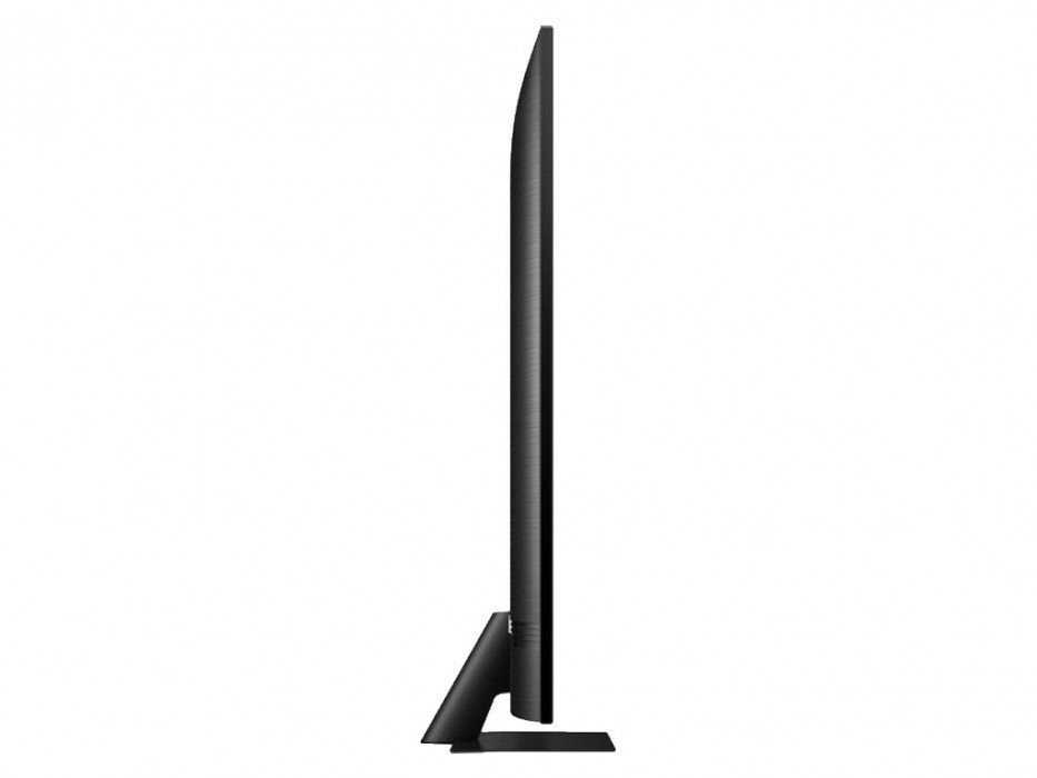 Телевизор Samsung QE65Q77A  Фото №3