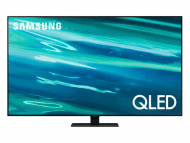 Телевізор Samsung QE65Q77A 