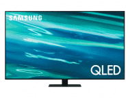 Телевизор Samsung QE65Q77A 