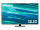 Телевизор Samsung QE65Q77A