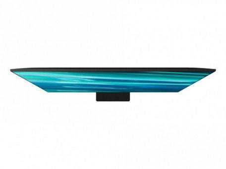 Телевизор Samsung QE65Q77A  Фото №2