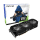 Видеокарта KFA2 GeForce RTX 3080 Ti EXG (1-Click OC)