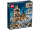 Блочный конструктор LEGO Harry Potter Часовая башня в Хогвартсе (75948)  Фото №9