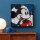 Блоковий конструктор LEGO Disney&#039;s Mickey Mouse (31202)  Фото №0