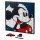 Блоковий конструктор LEGO Disney&#039;s Mickey Mouse (31202)  Фото №10