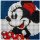 Блоковий конструктор LEGO Disney&#039;s Mickey Mouse (31202)  Фото №11