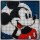 Блоковий конструктор LEGO Disney&#039;s Mickey Mouse (31202)  Фото №12