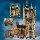 Блочный конструктор LEGO Harry Potter Астрономическая башня Хогвартса 971 деталь (75969)  Фото №0