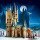 Блочный конструктор LEGO Harry Potter Астрономическая башня Хогвартса 971 деталь (75969)  Фото №1