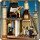 Блочный конструктор LEGO Harry Potter Астрономическая башня Хогвартса 971 деталь (75969)  Фото №2