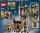 Блочный конструктор LEGO Harry Potter Астрономическая башня Хогвартса 971 деталь (75969)  Фото №9
