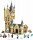 Блочный конструктор LEGO Harry Potter Астрономическая башня Хогвартса 971 деталь (75969)  Фото №8