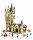Блочный конструктор LEGO Harry Potter Астрономическая башня Хогвартса 971 деталь (75969)  Фото №11