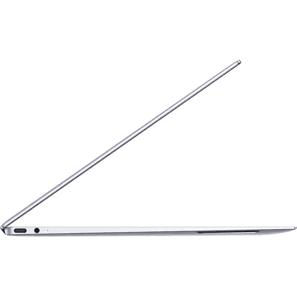 Ультрабук HUAWEI Matebook X (53011EBB)  Фото №4