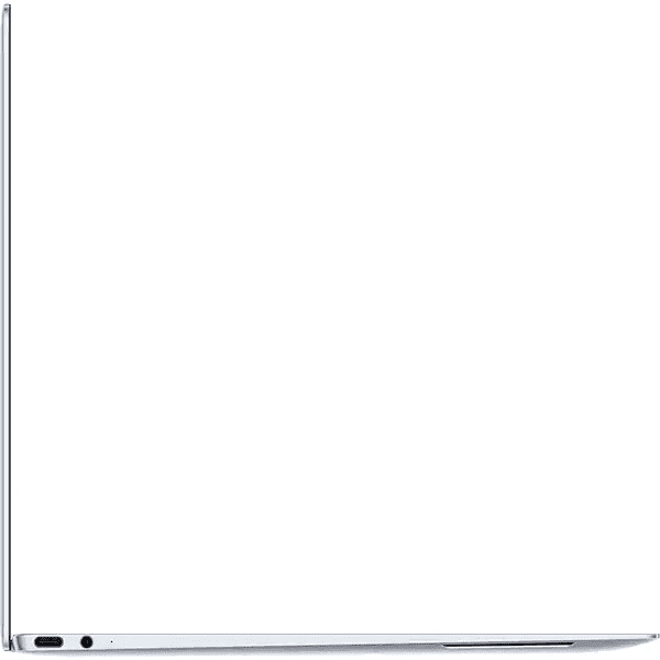 Ультрабук HUAWEI Matebook X (53011EBB)  Фото №6