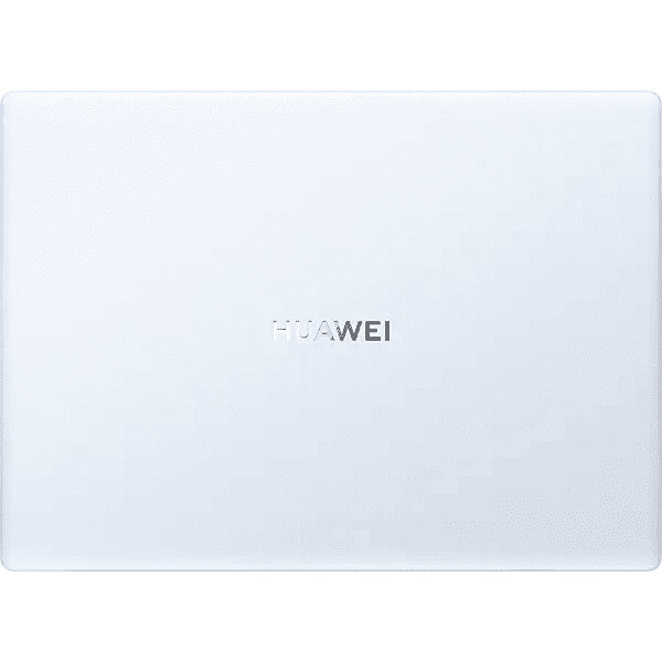 Ультрабук HUAWEI Matebook X (53011EBB)  Фото №11