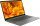 Ноутбук Lenovo IdeaPad 3 15ITL6 Artic Gray (82H8005NUS)  Фото №2
