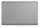 Ноутбук Lenovo IdeaPad 3 15ITL6 Artic Gray (82H8005NUS)  Фото №6